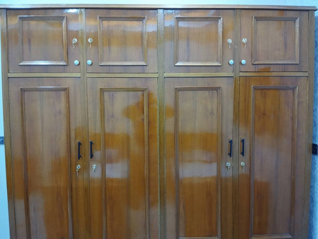 توجد غرف حسب الطلب وكناتير ابو ثنين باب وثلاثة باب اربعه باب 
اتصل على الرقم *********** ناصرية, ذي قار
