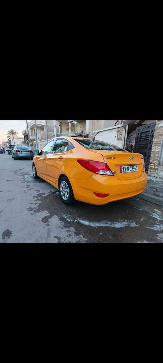 السلام عليكم اكسنت 2017 امريكي 1600 كير اي تي بلاد المرغوب
مكينه وكير كفاله سياره بيه 4 قطع بدون دواخل  بيه مكانات بارد

تحكم ستيرن

تخم تاير جديد

رقم بغداد بسمي مداور ثاني يوم 

السياره حلوه ومال جناي بلعافيه عل ياخذه

السعر85وبيه مجال حك الجية. ***********

مكان السياره بغداد الغزالية
