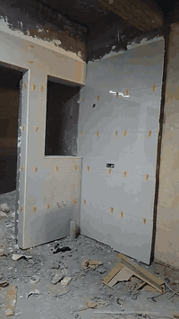 سلام عليكم خلفة تطبيك سراميك جدران ارضيات مرمر 

بورسلين بايات درج عمل لوح بورسلين لتزام بل عمل سعر 

مناسب متفرغ حالين مكاني بغداد ***********
