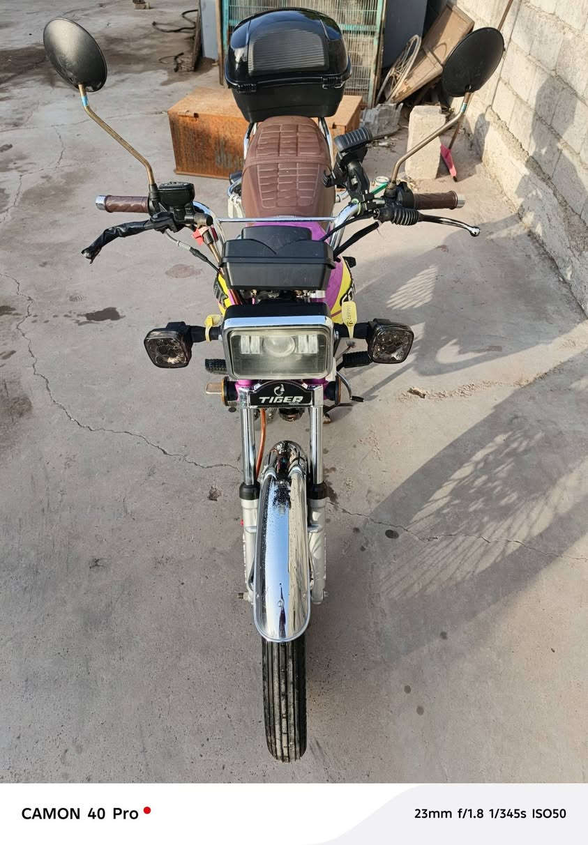 للبيع مكاني بغداد بوبشام *********** بسعر750 مديل 2024
