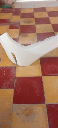 دعاميه اماميه • صول ٢٣ • نظيفه اصليه