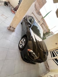 جارجر • ٢٠١٣ • مكينه جديده