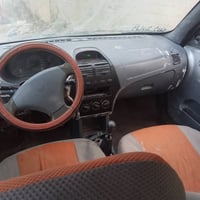 واسط الزبيديه • ٢٠١٥ • مكينة تعبانه