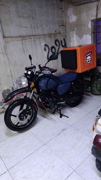 كاي واي • فول • لوحتين