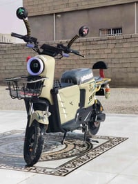 مطار للبيع ار 9 موديل 25 مستخدم شيء قليل السعر 525 بمجال شيء قليل  بات...