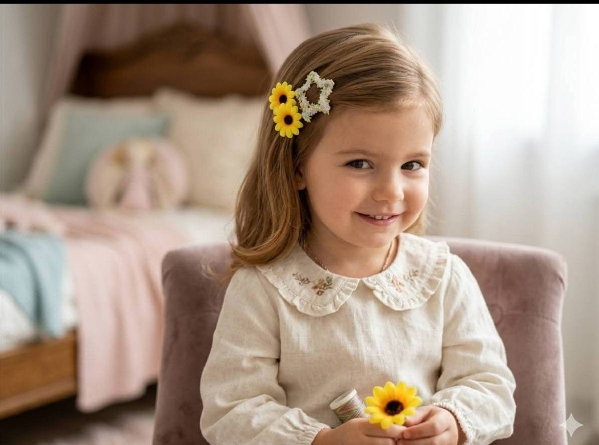 اذا عندج أميره 👸🏼🥹💕 بالبيت فه الصور تخصج💓


**إذا كنت صاحب هذا الإعلان وتريد حذفه لأي سبب، رجاءا أرسل رسالة إلى الدعم الفني**