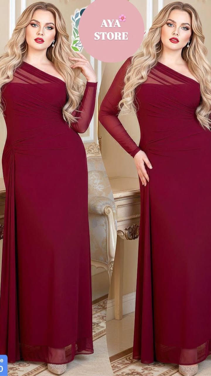 #وجبه جديده ملابس موديلات تجنن 
لحجز والاستفسار ع وتساب ***********
توصيل بسمايه الف
بغداد ب5
محافضات ب5
