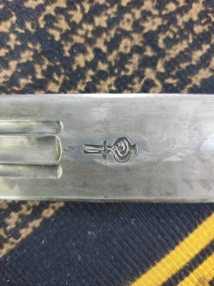 رقم الهاتف *********** كربلاء, العراق
