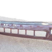 دعامية امامية • سوبر ٨٥ • قطع غيار