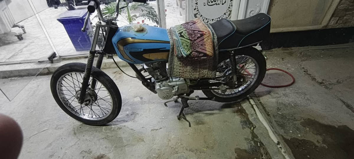 للبيع السعر بلخاص


**إذا كنت صاحب هذا الإعلان وتريد حذفه لأي سبب، رجاءا أرسل رسالة إلى الدعم الفني**