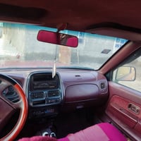 موديل ٢٠٠٩ • مكفولة • سوق الشيوخ