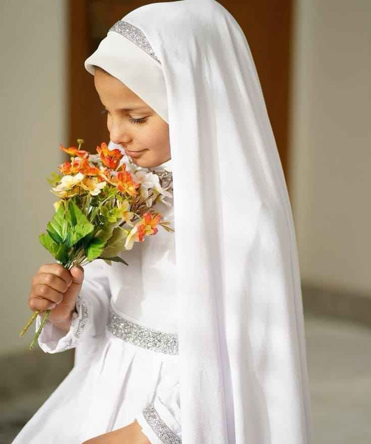 ✨ بكج زي التكليف الشرعي للبنات ✨

💐 استعدي لأجمل لحظة تكليف مع أرقى التصاميم الشرعية، متوفرة بجميع الموديلات وحسب الطلب!
🌿 البكج يشمل:
✔ زي التكليف الشرعي الكامل (، عباية، فستان ، وحزام)

🚚 توصيل متاح لجميع محافظات العراق! اطلبِ الآن واجعلي لحظة التكليف ذكرى لا تُنسى 
توصيل مجااااااااااااااااااااااااااااااااني 🚗🚕🚗🚕

📩 للطلب او الاستفسار قم بمراسلة الصفحة
#اكسبلور #فلولو #زي_تكليف #تكليف_حجاب #لباس_شرعي. #احرامات_حج #ملابس #اكسسورارات #العراق #بابل #بغداد # الرمادي, الأنبار


**إذا كنت صاحب هذا الإعلان وتريد حذفه لأي سبب، رجاءا أرسل رسالة إلى الدعم الفني**