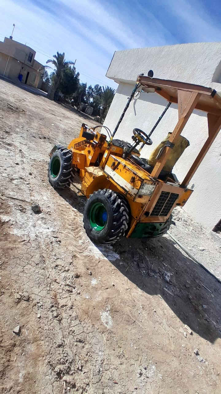 #السلام_عليكم  شفل للبيع ملاحضه مكلف بالنشر شراي اتصل ***********
