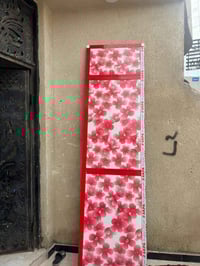 الجزيرة باب الهوى • غراض • للبيع