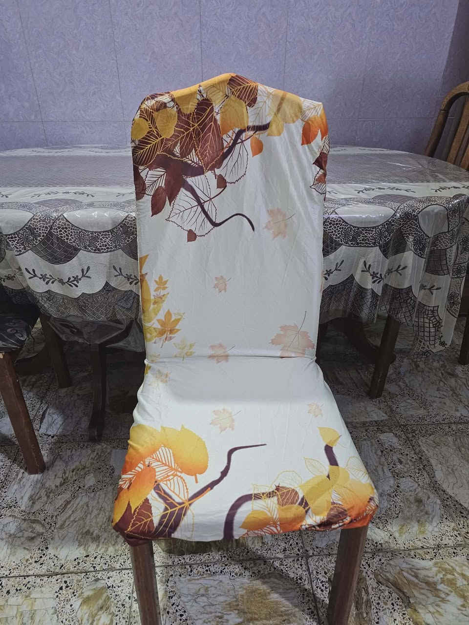 تلبيسات كراسي متنوعه
متوفر توووصيل


**إذا كنت صاحب هذا الإعلان وتريد حذفه لأي سبب، رجاءا أرسل رسالة إلى الدعم الفني**