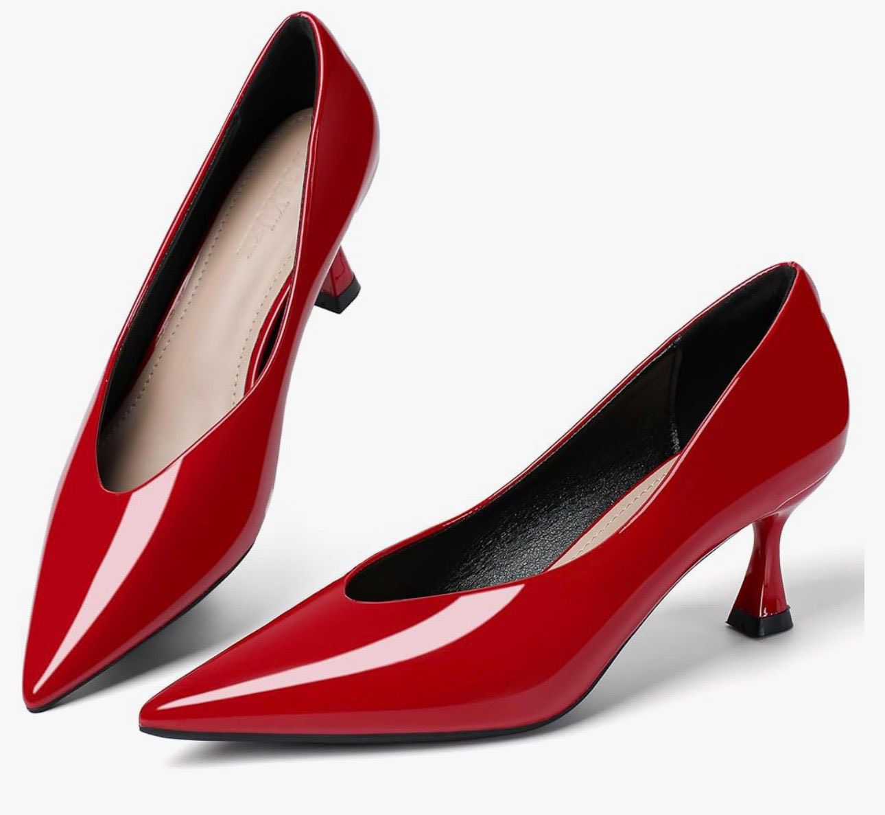 تخفيضات كل قطعه سعرها الفين بس


**إذا كنت صاحب هذا الإعلان وتريد حذفه لأي سبب، رجاءا أرسل رسالة إلى الدعم الفني**