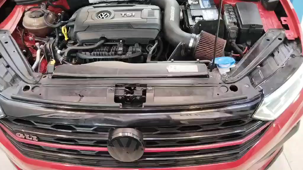 Shireen German Auto Service-  مركز شيرين لصيانة السيارات الالمانية
زبائننا الكرام

 السيارة الاولى 🚘: 

اشتكى الزبون من نقص في ماء راديتر ( نقص هوايا )   ، تم فحص المحرك وتبين ان المشكلة في الواتر بامب ، تم تبديل واتر بامب اوربي جديد مع ماء راديتر G12 evo الخاص بسيارات الفولكس واكن ( لازم تبدله كل ٣ سنوات ) علما بان السيارة هي فولكس واگن جيتا ( Jetta )  موديل 2021 محرك 2.0 تيربو    .

🌹

السيارة الثانية 🚖 :  

اشتكى الزبون من عدم عمل الرادار الامامي ، تم فحص الرادار وتبين ان رادر عاطل ، تم تركيب رادار مطابق لرقم شاصي ( نفس الكود ) وتم برمجة الرادار  اون لاين  ، علما بأن السيارة هي فولكس واكن تاوس ( Jetta  )  موديل 2025  محرك 1.5 تيربو . 

🌹
🌹

‏‎كروب وكالتنا 

https://www.facebook.com/share/g/16oT3VE986/?mibextid=wwXIfr

🌹
🌹

‏‎زبائننا الكرام 

‏‎عروض وكالتنا 

‏‎١- تبديل هيدروليك كير بدون اجور عمل 🚘

‏‎٢- فحص كومبيوتر مجانا في وقت تحتاجه سيارتك الى فحص في حالة تبديلك لدهن المحرك في وكالتنا . 

‏‎٣- فحص للصدر الامامي مجانا في وقت تحتاجه سيارتك الى فحص في حالة تبديلك للدهن المحرك في وكالتنا . 

‏‎كذلك سوف تدخل تلقائيًا في السحبة الشهرية للفلاتر المجانية والسحبة الدهن المجاني كل ثلاثة اشهر. 

‏‎٤-زبائننا الكرام 

‏‎العرض الجديد من وكالتنا 

‏‎في حالة زيارتك لورشتنا سوف تدخل تلقائيا بالقرعة الشهرية الجديدة . 

‏‎وسوف تحصل بها على اجور عمل مجانية لاي صيانة تقوم بها في المستقبل حتى وان كان تعمير محرك 

‏‎🏆  العرض الجديد : 

‏‎٥-تبديل هيدروليك كير مجاني ( قرعة كل ثلاثة اشهر )

🌹
🌹

موقع شركتنا الجديد

‏https://maps.google.com/?q=36.168079,44.011108

‏‎‏‎شركة شيرين ( وكالة فولكس واگن & سكودا) 

‏‎اربيل -شارع ملعب فرنسو حريري اذا من جهة شارع  60  - قرب نقليات بغداد ( كراج بغداد) - بالقرب من مرطبات 9* 9 

***********-***********

‏‎الوكالة الالمانية الوحيدة في العراق 🇩🇪

‏#erbil #Atlas #kurdistan #Volkswagen #audi

السيارتين  لونهم احمر 😁
