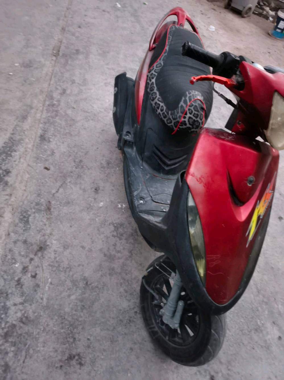 كربلاء حي العامل ماكس عدله كهربايته شغاله نضيفه شلعه معدل تشك الكاع وماكو هيج سعر بس للن مستعجل واذا اكو مراوس ب اربعه كير 