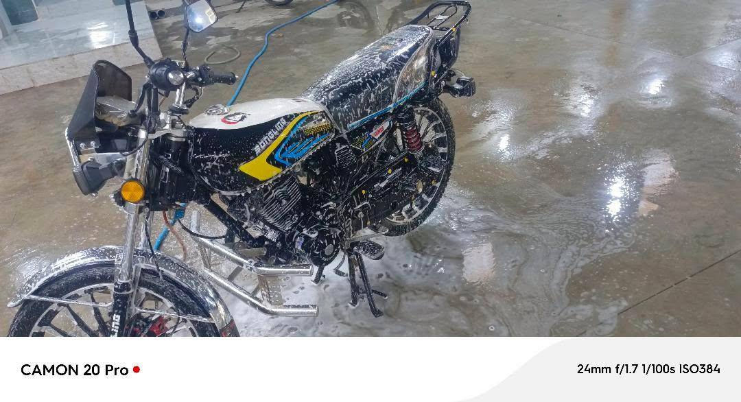 للبيع سيفان2026 كفالهه عامه برغي ممفتوح بيه دراجه صاله شهر من نازله اخت الجديده خير من الله شلعه معدل للتواصل هاذ الرقم موجود بي واتساب ***********
