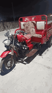 سلام عليكم ستوته البيع 
  وراق صولي ستوته نضيفه 
موديل 15  الستفسار كثر  ينتصل  عله الرقم
***********
