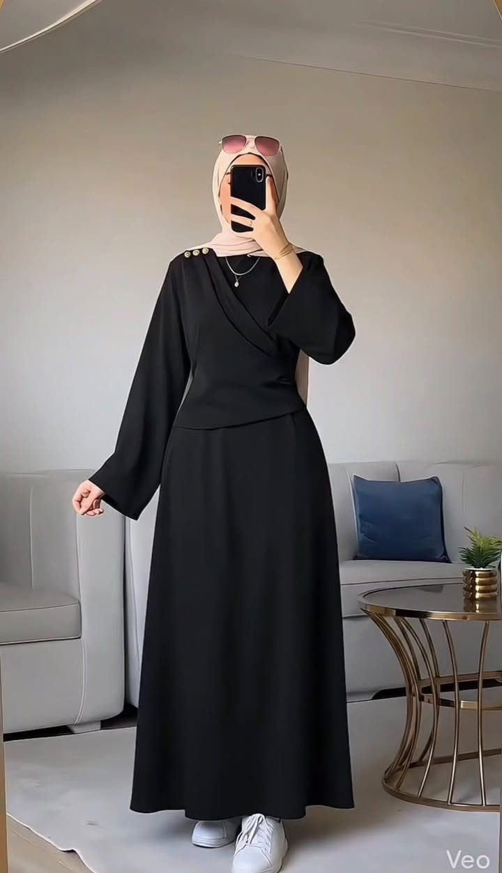 ملاحظة بعض لموديلات عليهم تخفيض
ملابس صيفيه جديده


**إذا كنت صاحب هذا الإعلان وتريد حذفه لأي سبب، رجاءا أرسل رسالة إلى الدعم الفني**