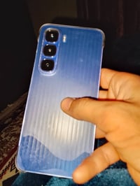 📱📲: وصل Infinix HOT 60i الجديد 👑 ✅ ذاكرة تخزين 256GB ✅ رام 6GB فعلية +...