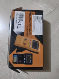 إلكترونيات • أخرى • للبيع