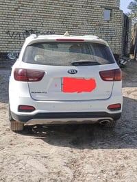 سورنته مديل20 نظيفه كلش من كير ومكينه وحداديه وتايرات جدد دواخلهاجديده...