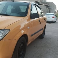 ٢٠١٦ • باسمي • بدون صبغ