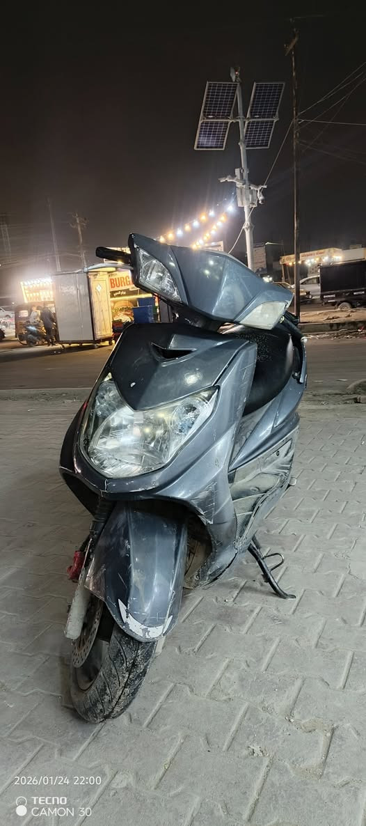 دراجه سكنس فحل كابريتر كايمه السعر 500 وبيها مجال رقم ***********
