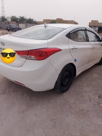 ارقام الماني • تبريد ثلج • بدون سنويه