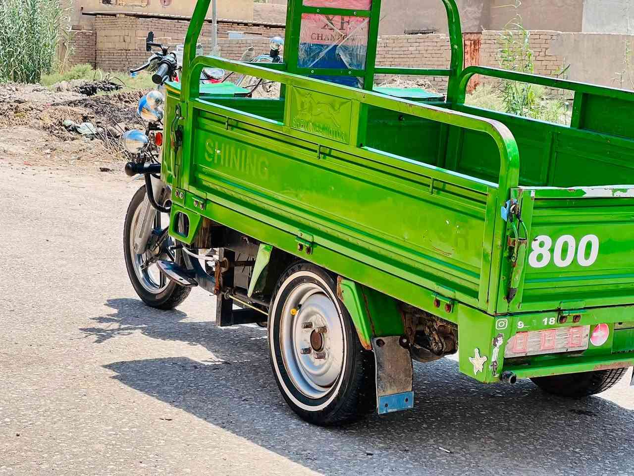 السلام عليكم ستوته للبيع مكفوله كفاله عامه موديل ٢٣ اوراق اصولي مكان بابل حمزه الغربي السعر ٢٤٠٠ وبيها مجال للطيبين ***********
