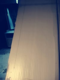 بنل • ٣٥م • مستعمل