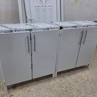 جزامات احذيه تسكام  لحجز 07763892157 وتساب او خاص   توصيل نجف وكوفه