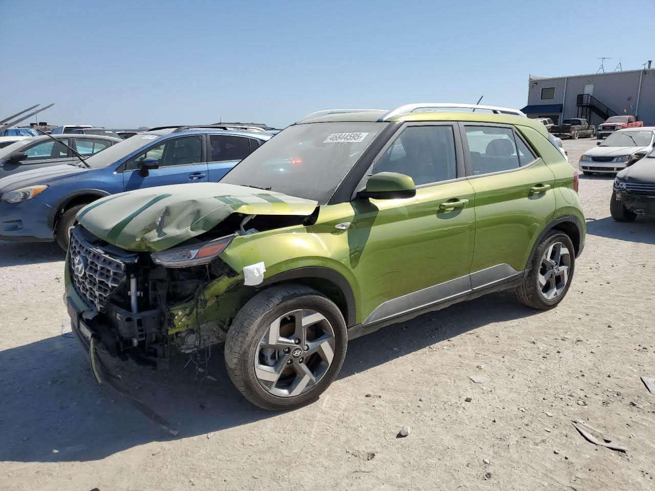 فينو ٢٠٢٤ فل مع فتحه ١/١ بسعر ٧٣ ورقه قفل على ضربتها شغاله ماشيه تبريد شغال بوز سليم مع الراديترات سليمه  موجوده بالحره الاردنيه جاهزه للنقل لبغداد مده الوصول ٤ ايام من يوم الشراء عداد ٢٠ الف فقط للتواصل ٠٠٩٦٢٧٩٨١٦٥٨٧٥  وتس اب او ماسنجر معرض حسين الشمري


**إذا كنت صاحب هذا الإعلان وتريد حذفه لأي سبب، رجاءا أرسل رسالة إلى الدعم الفني**