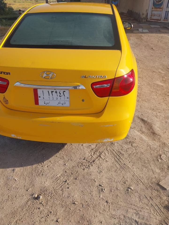 السلام عليكم النترا صابونه للبيع مديل 11 جاهزه سياره خليجي مدكر امامي مبدل ليسره فقطا السعر 105 بيها مجال
رقم صاحب سياره ***********
مكلف اخوان
•
