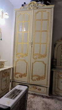 الزعفرانيه • نضيفه • مستعجل