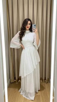 مقاسات ٣٦-٥٤ • بغداد