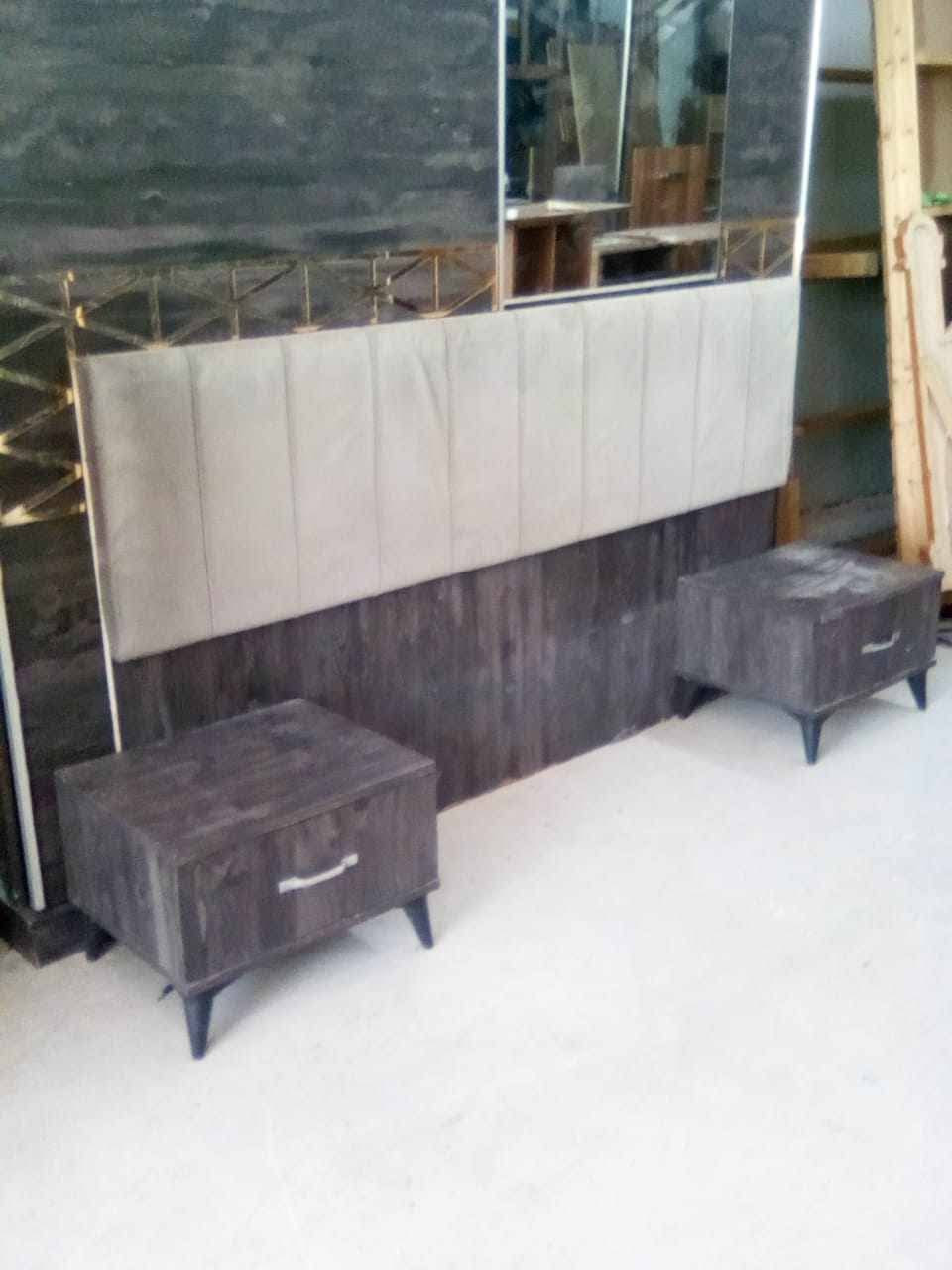 غرفه ترڪي🇹🇷  مستخدم
قطع/5
نضافه 💯
نضام سلايت 😍
السعر /375💵 💎
مع شد ونقل 🚚 داخل بغداد مجانآ
 باقي المحافظات بسعر مناسب


**إذا كنت صاحب هذا الإعلان وتريد حذفه لأي سبب، رجاءا أرسل رسالة إلى الدعم الفني**