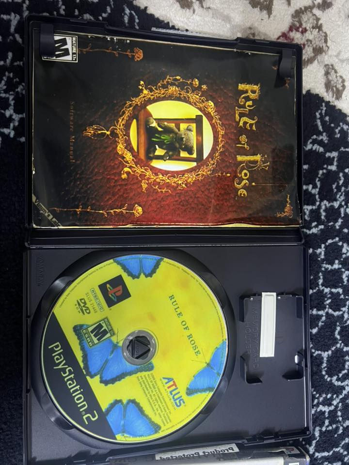 السلام عليكم هذني العاب كوبي بس شنو كلش ممتاز والكڤر مالتهم مال اصلي وليس عادي ووياهم مانوالات الكامله سعر اللعبه على 13 الف


**إذا كنت صاحب هذا الإعلان وتريد حذفه لأي سبب، رجاءا أرسل رسالة إلى الدعم الفني**