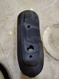 قبغ هندر نثيه وفحل رمبه قبغ مروحه فحل رمبه كفر لايت رمبه قيم واخذ بغدا...