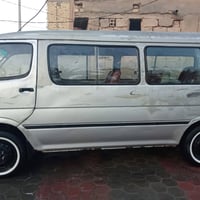 كيه فوتون 2013للبيع الكيه جاهزه كبل للشرع كير محرك اكسن خير من الله تخ...