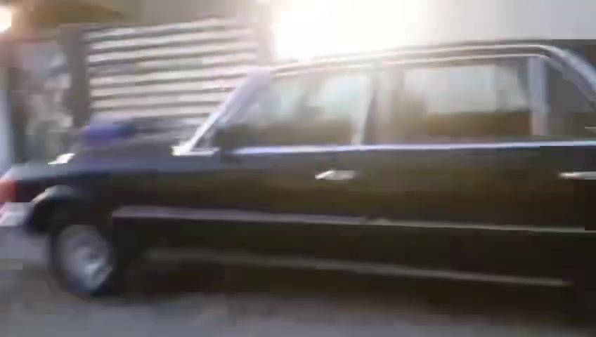 سياره مارسيدس
موديل 1980لون اسودملكي محرك 3000بطه ديلكومكفوله من اي ظربه وخياس

الوحيده سلايت خلفي سابقاكانت مال ديوان راسه

رقم 32211بغدادرقم

سبيرغراض اربع بيبان كامله مع السياره

السعر شدة 100وبيها مجال بسيط 

*********** هذا رقم صاحب السيارة
