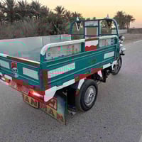 ستوته • موديل ١٩ • اوراق اصولي