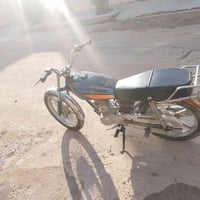 نامة يراني 4 كير موديل 2019/ مكينة خير من الله دراجه فول شلعاة معدل فو...