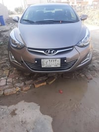 النترا 2014 امريكي مكينه 2000 دوش ضررها قبل صنودك ويم القفل معدل السيا...