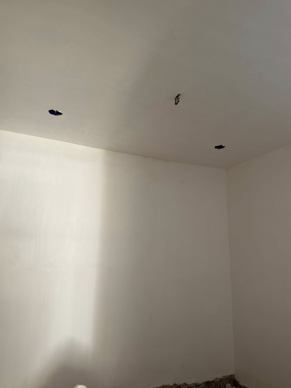 مشتملات للبيع الشعب قرب سوك شلال خلف مكوه
الخضراء  واجهه ٤ اله ربع نزال ١٧ ونص  

استقبال ومطبخ وخدمات وغرفه نوم البيت واجه عريضه 

الطابق الثاني غرفتين نوم مع خدمات جديد باقي بس ارضيه مرمر السعر مناسب جدا 

معروض بمكتب الكناني ***********٥
