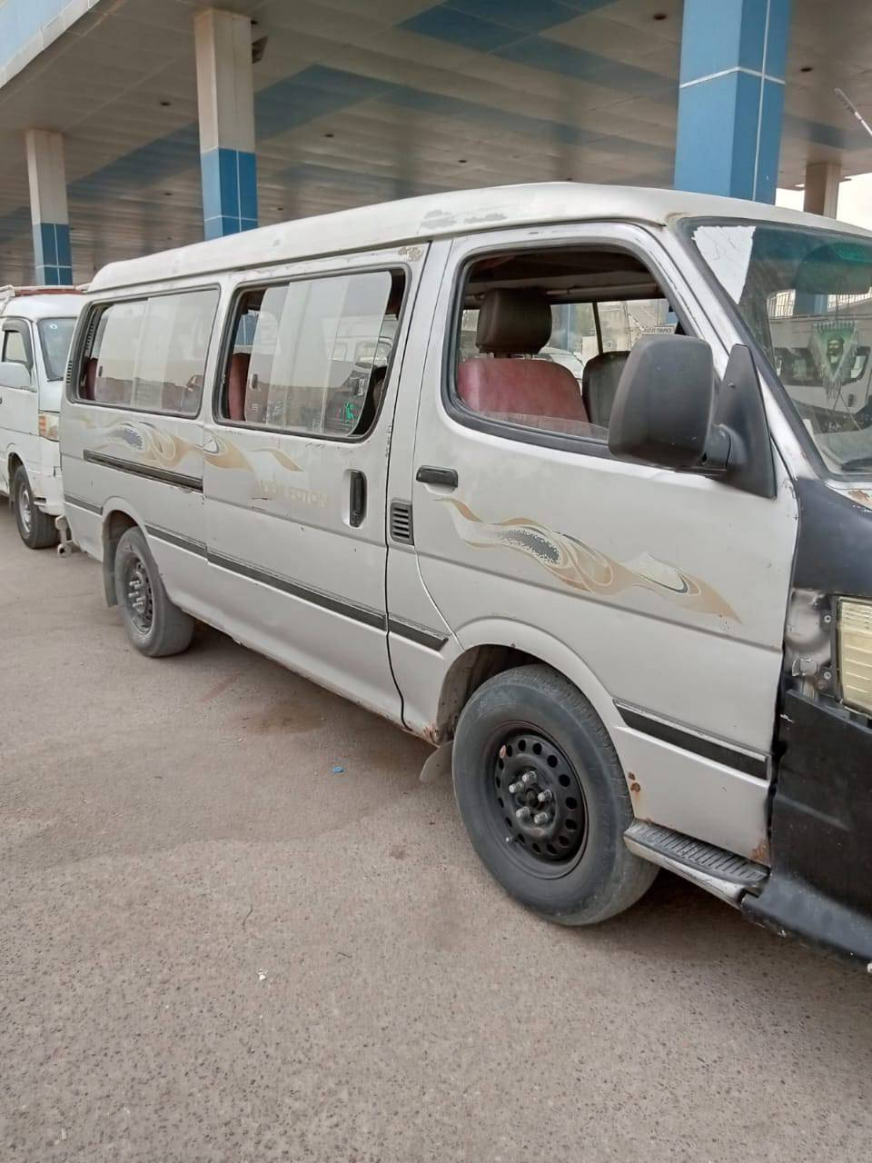 السلام عليكم فتون 2014 موصليه مكينه بيهه رنكات شغاله وتمشي وخير من الله كير اكسن نضاف كشرهه بلادي سنويه عضم عاج كهربائيات جاهزه اتكفلك سرقة وعشاير موصليه موصليه لتكلي شبيهه شراي تصل وبيك خير وتدلل *********** أو *********** السعر 30 وبيهه مجال
