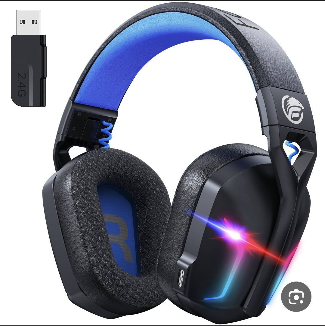 من رخصه الادمن المحترم  خلونه سعر وبل عافيع عليكم


**إذا كنت صاحب هذا الإعلان وتريد حذفه لأي سبب، رجاءا أرسل رسالة إلى الدعم الفني**