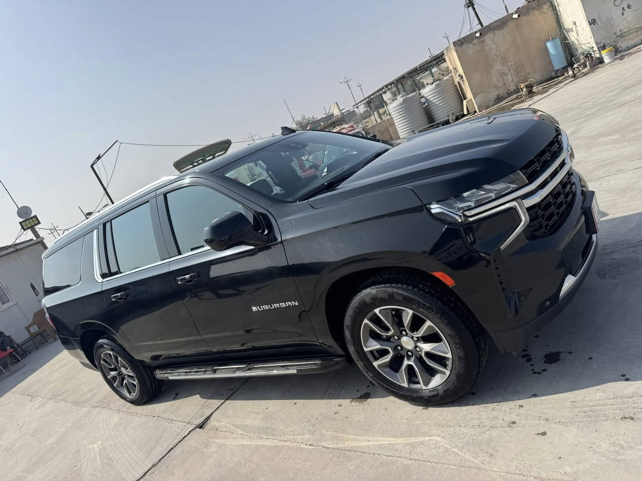 شوفر 23 كفاله عامه حته دعاميات رقم سليمانيه اجره موصفات LSكفاله حته من البارد ماشيه 130 كيلو مكاني بصره ‭0771 791 2290‬. واذا اكو مراوس جاجر اوبامه هم اراوس
